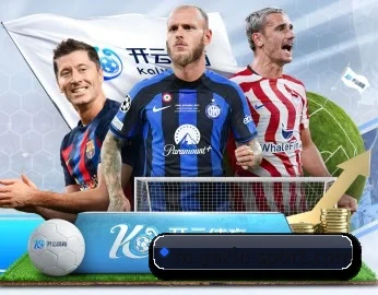 平台简介 - 体育资讯内容服务