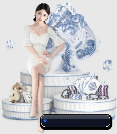 亚新 APP 界面
